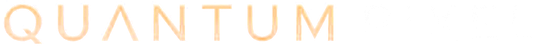 Quantum Pixel